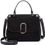 Miss Lulu Borsa a Mano LB6871