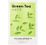 Missha Airy Fit Sheet Mask