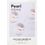 Missha Airy Fit Sheet Mask