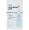 Missha Mascure Sheet Mask Hyaluronic Acid