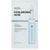 Missha Mascure Sheet Mask Hyaluronic Acid
