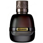 Missoni Parfum Pour Homme 100ml