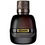 Missoni Parfum Pour Homme