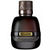 Missoni Parfum Pour Homme 100ml