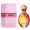 Missoni Eau de Toilette 50ml