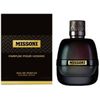Missoni Parfum Pour Homme 50ml