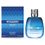 Missoni Wave Eau de Toilette