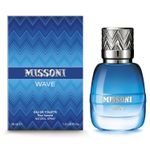 Missoni Wave Eau de Toilette 30ml