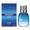 Missoni Wave Eau de Toilette 30ml