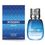 Missoni Wave Eau de Toilette