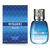 Missoni Wave Eau de Toilette 30ml