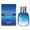 Missoni Wave Eau de Toilette 50ml