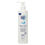 Mister Baby Crema Corpo