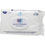 Mister Baby Salviette Detergenti
