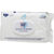 Mister Baby Salviette Detergenti
