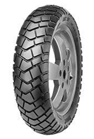 Mitas MC19 130/80-12 60J