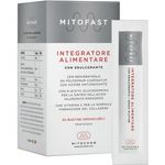 Mitochon Mitofast Bustine 30 bustine
