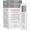 Mitochon Mitofast Bustine 30 bustine