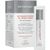 Mitochon Mitofast Bustine 30 bustine