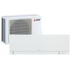 Mitsubishi Kirigamine Zen mono split 15000 btu