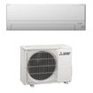 Mitsubishi MSZ-BT35VGK + MUZ-BT35VG