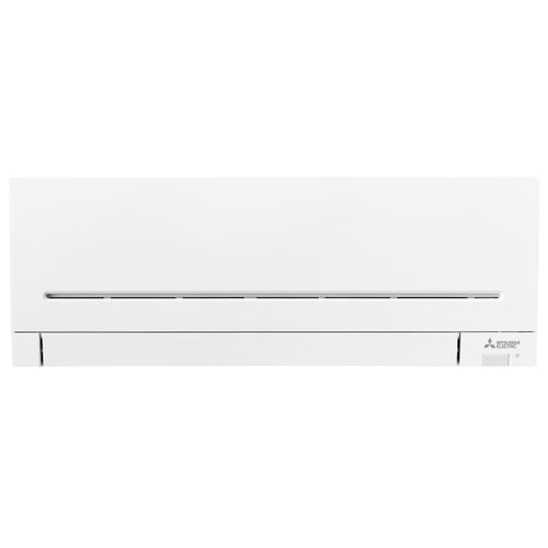 Mitsubishi MSZ-BT50VGK