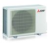 Mitsubishi MUZ-AY35VG