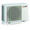 Mitsubishi MUZ-HR25VF