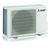 Mitsubishi MUZ-HR25VF