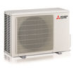 Mitsubishi MUZ-LN35VG