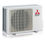 Mitsubishi MXZ-2F42VF