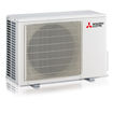 Mitsubishi MXZ-2F42VF3