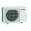 Mitsubishi MXZ-2HA40VF