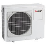 Mitsubishi MXZ-3F54VF