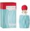Miu Miu Eau de Parfum Pour Femme