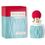Miu Miu Eau de Parfum Pour Femme