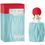 Miu Miu Eau de Parfum Pour Femme