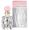 Miu Miu Fleur D'Argent Eau de Parfum 100ml