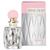 Miu Miu Fleur D'Argent Eau de Parfum 100ml