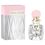 Miu Miu Fleur D'Argent Eau de Parfum