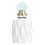 Miu Miu Fleur de Lait Eau de Parfum