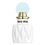 Miu Miu Fleur de Lait Eau de Parfum