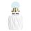 Miu Miu Fleur de Lait Eau de Parfum