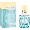 Miu Miu L'Eau Bleue Eau de Parfum 100ml