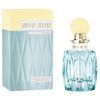 Miu Miu L'Eau Bleue Eau de Parfum 30ml