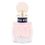 Miu Miu L'Eau Rosée Eau de Toilette