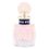 Miu Miu L'Eau Rosée Eau de Toilette