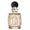 Miu Miu Miutine Eau de Parfum