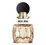Miu Miu Miutine Eau de Parfum