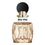 Miu Miu Miutine Eau de Parfum